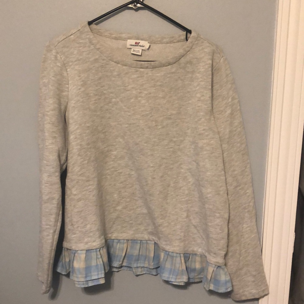 Vineyard Vines Sweatshirt
